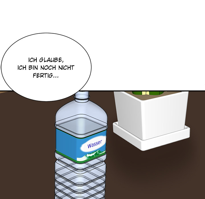 Alles außer Arbeit - episode 40 - 79