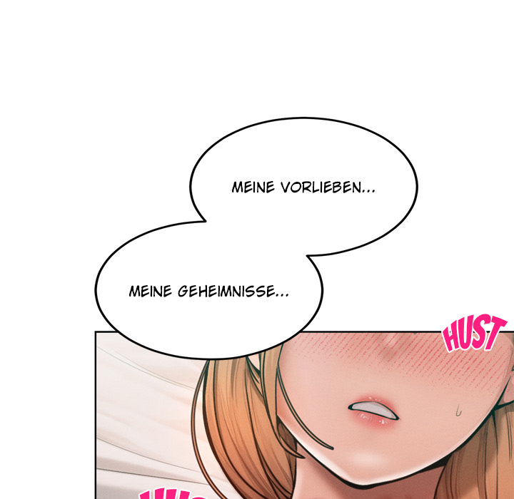 Zum Anbeißen x4 - episode 10 - 154