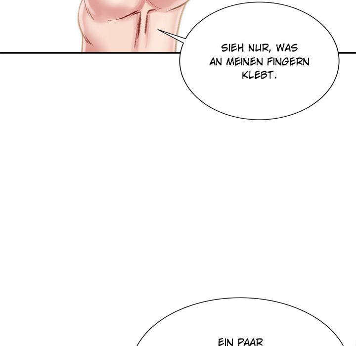Alles außer Arbeit - episode 17 - 124