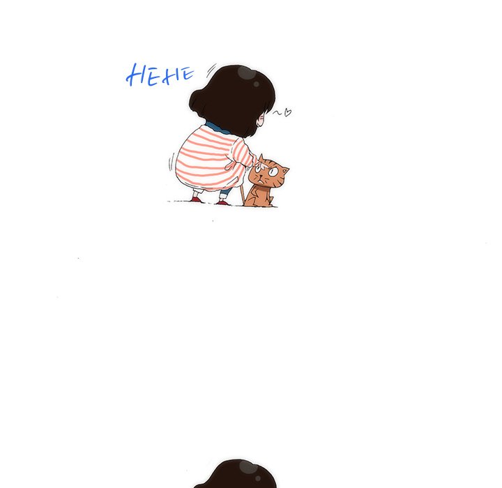 Can't See Can't Hear But Love - episode 6 - 94