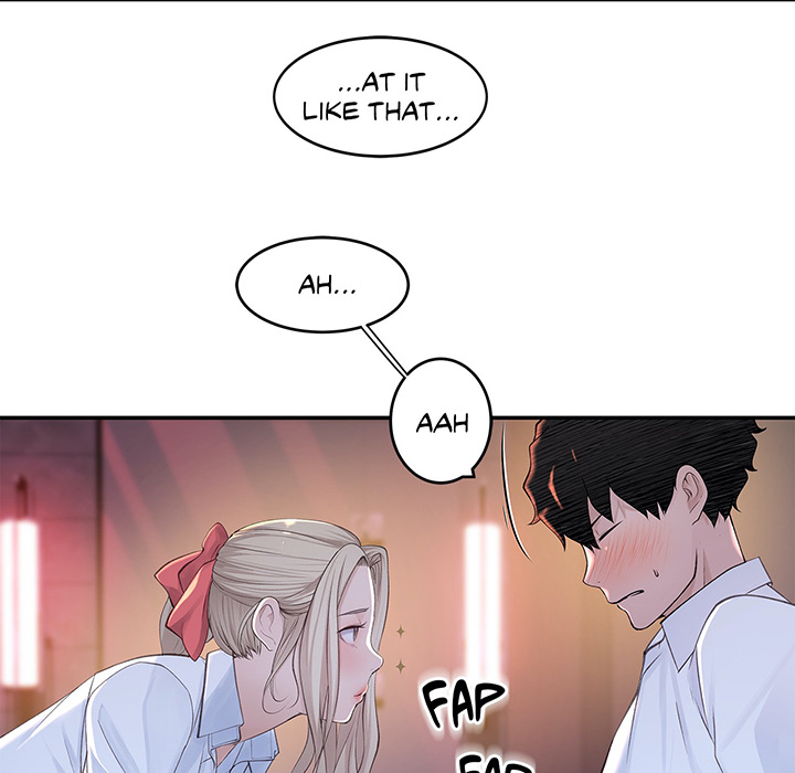 Teach Me How to Please You - episode 23 - 93