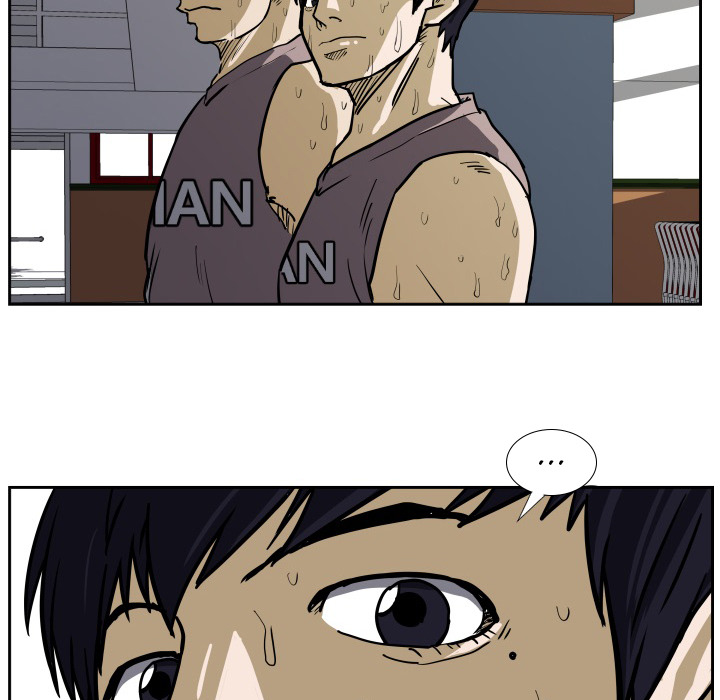 Tweener - episode 34 - 5