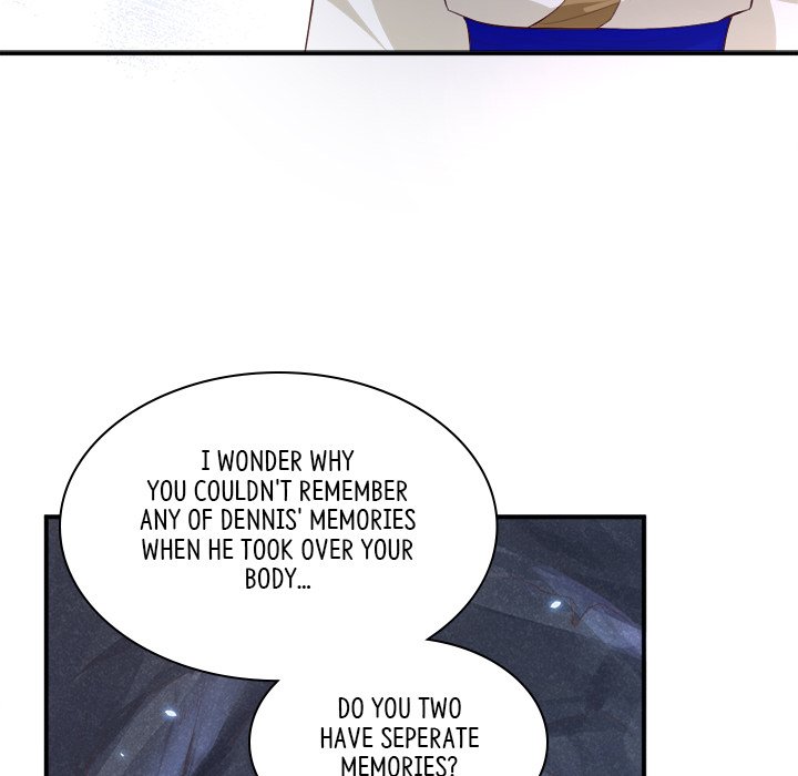 Strange Family - episode 87 - 50
