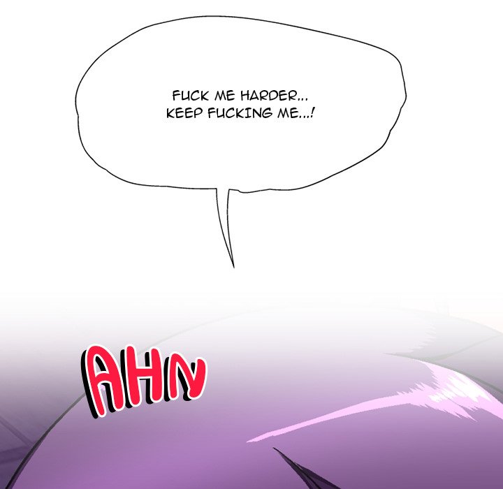 A Tale of Tails - episode 13 - 132