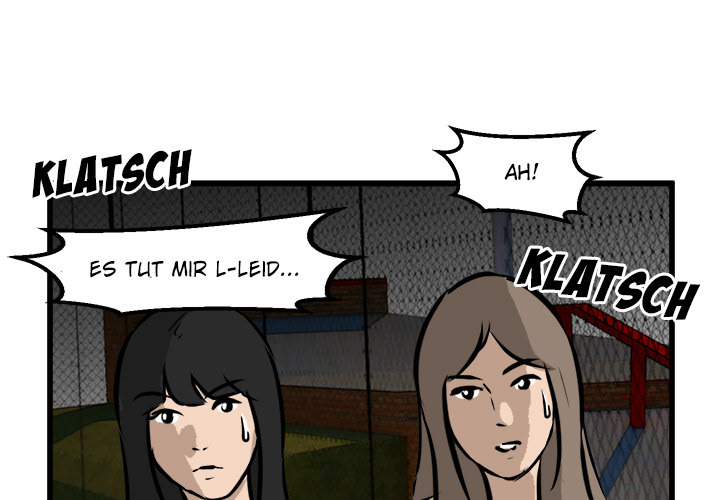Mensas Convertat - episode 51 - 0