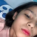 @www.ximenita.com2