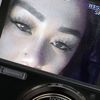 lyn_yuuka