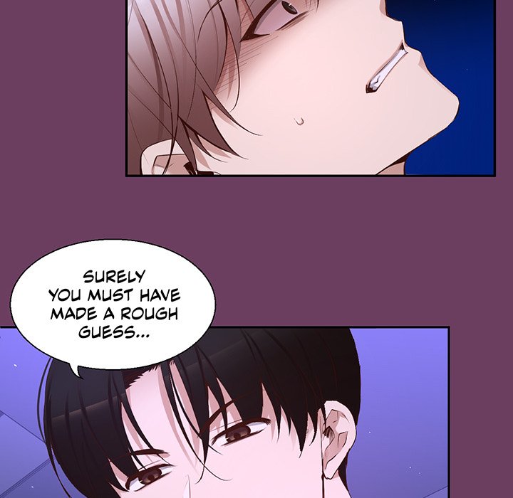 A Guy Like You - episode 42 - 18