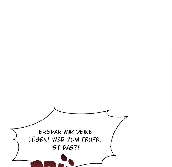 Gefangen im Wohnheim - episode 30 - 32