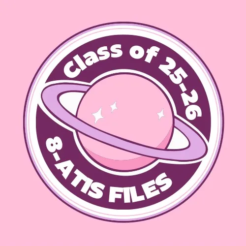 @8atis3