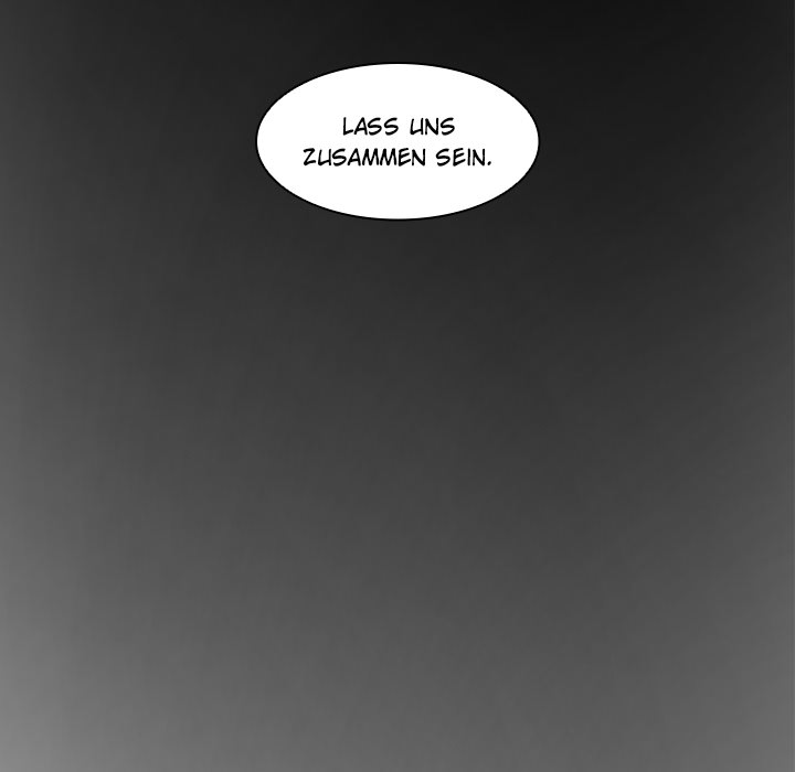 Amnesie - episode 27 - 129