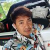 user8681186981056