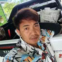 @user8681186981056