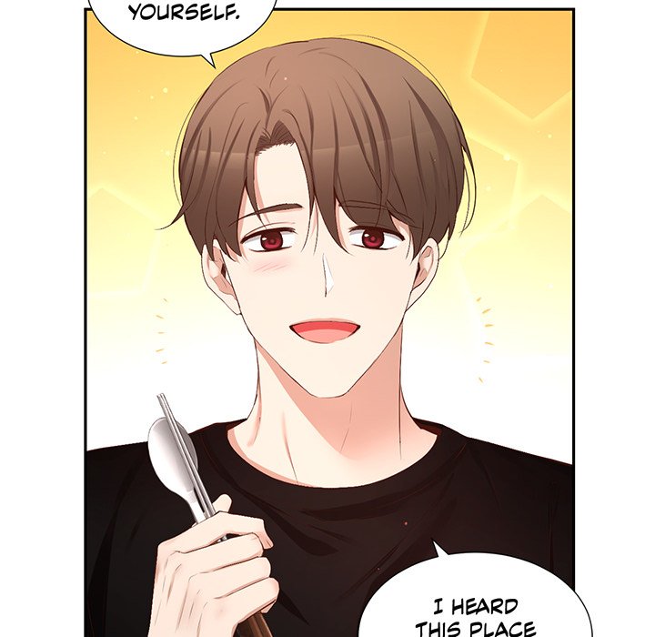 A Guy Like You - episode 48 - 55