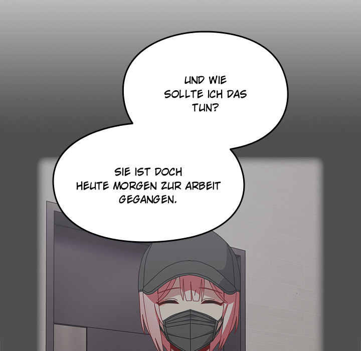 Freundschaft Plus - episode 49 - 50
