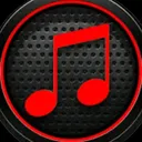 @mahnilar__2025