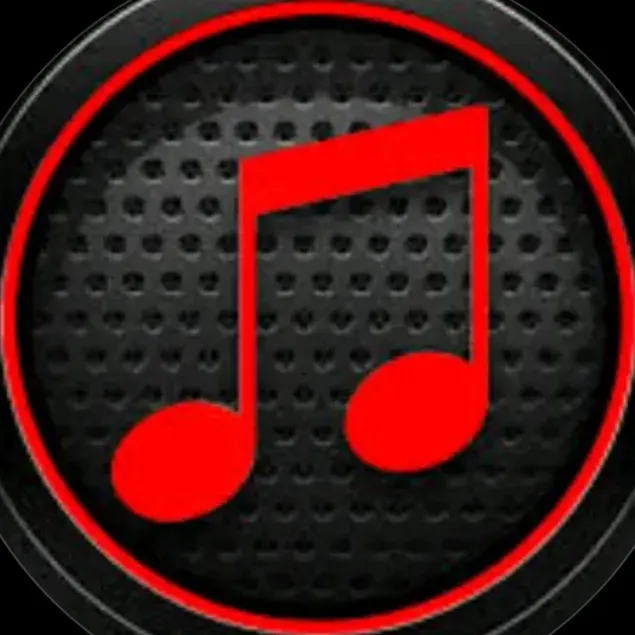@mahnilar__2025
