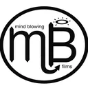 @mindblowingfilms