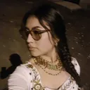 @pachatenesaca