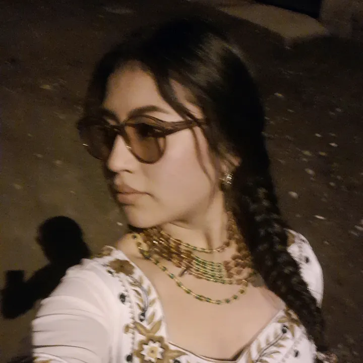 pachatenesaca