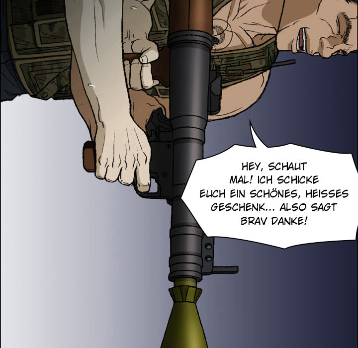 Der Schakal - episode 20 - 89