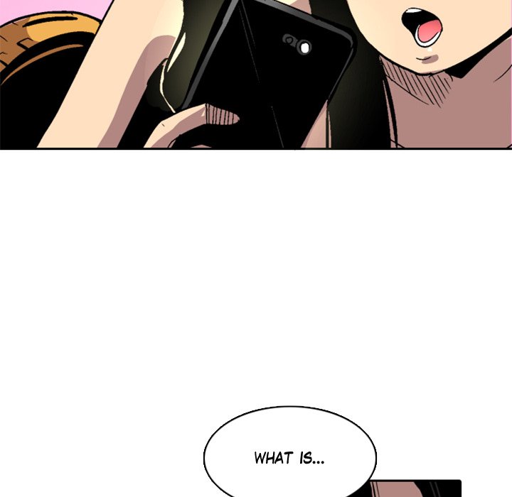 Galauman - episode 17 - 57