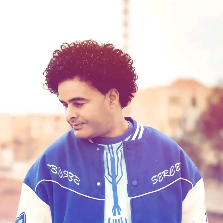 lakhdar_d.a28