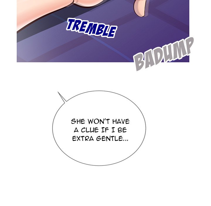 Inexperienced - episode 4 - 122
