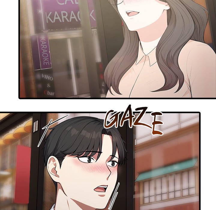 Under Her Desk - episode 12 - 37
