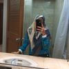wulann_96