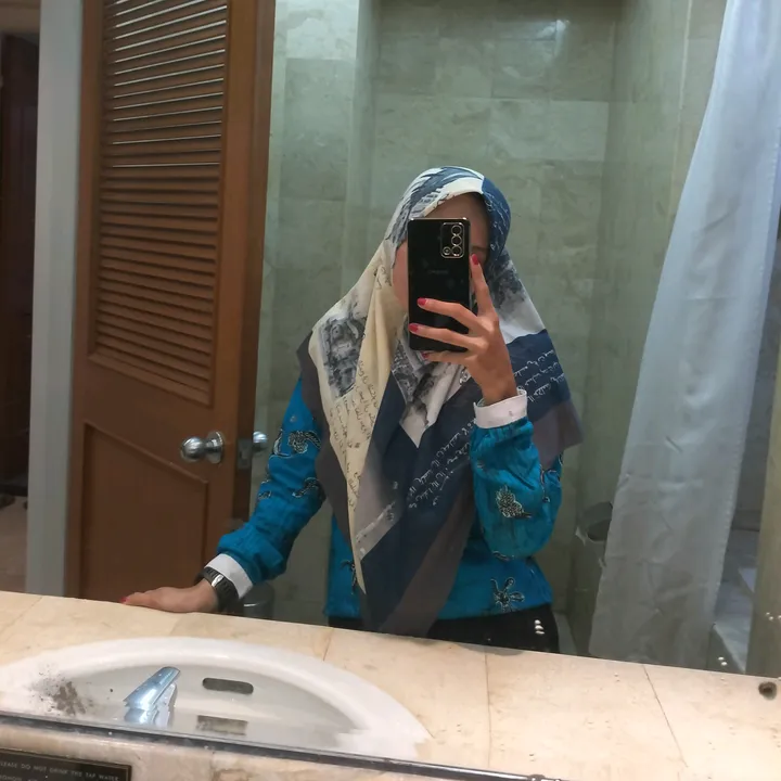 wulann_96