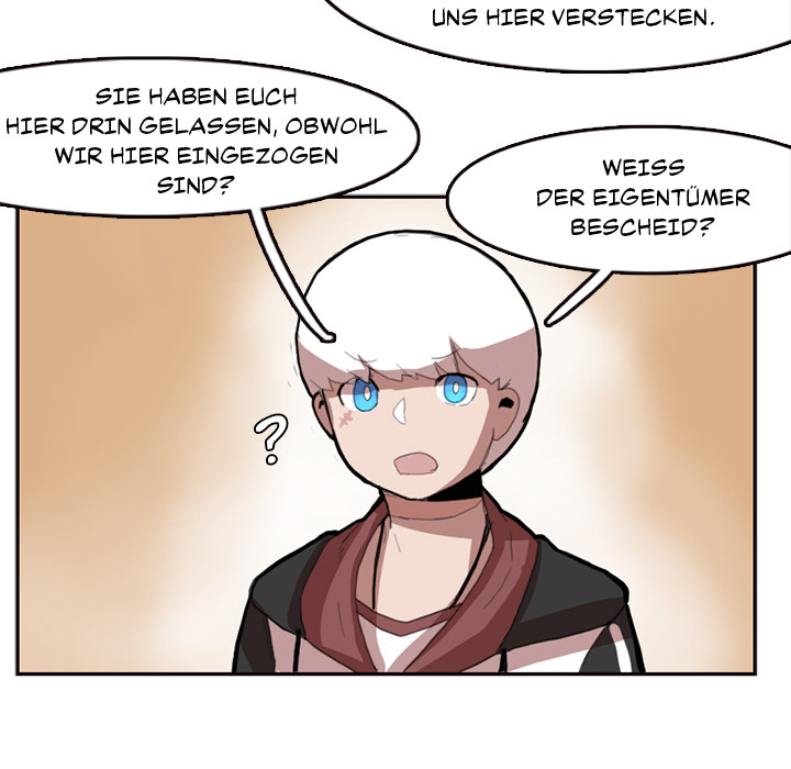 Justitia - episode 7 - 31