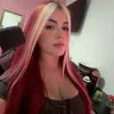 @brendinhatv