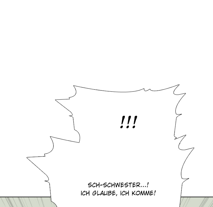 Spritzfidel - episode 24 - 27