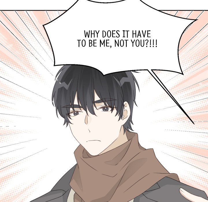 Can't Defy Fate - episode 25 - 47