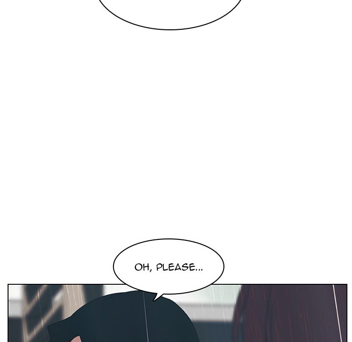 Fallen Flower - episode 8 - 105