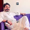 gujjar_sb2