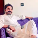 @gujjar_sb2