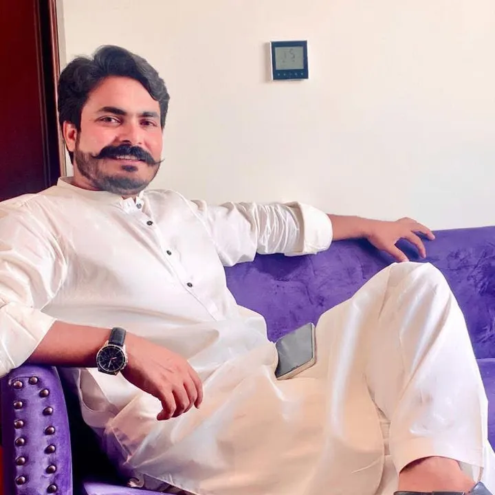 @gujjar_sb2