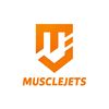 musclejets