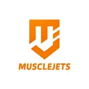 @musclejets