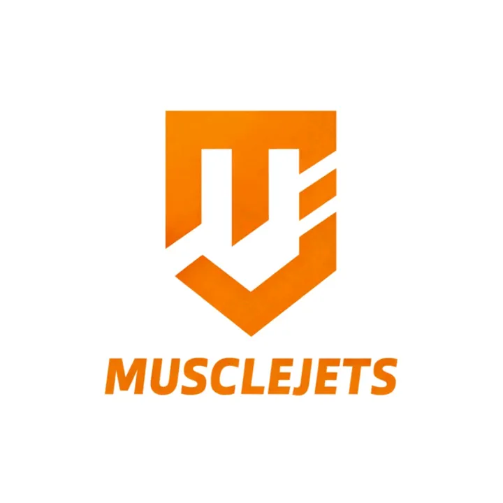 musclejets