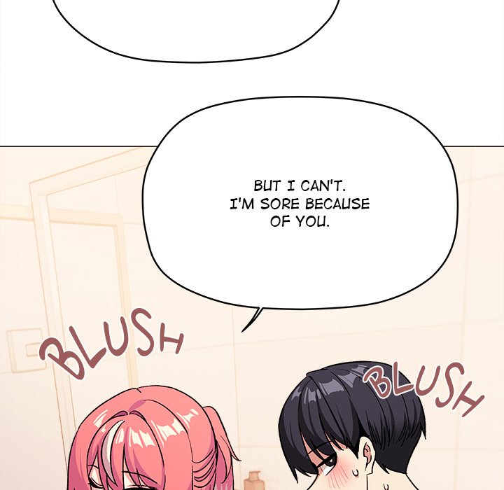 Someone Stop Her! - episode 28 - 170