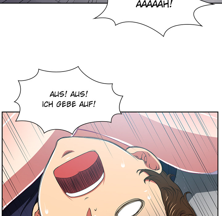 Vom Fiesling zum Liebling - episode 6 - 64