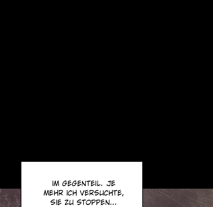 Dreiblättriges Kleeblatt - episode 51 - 175