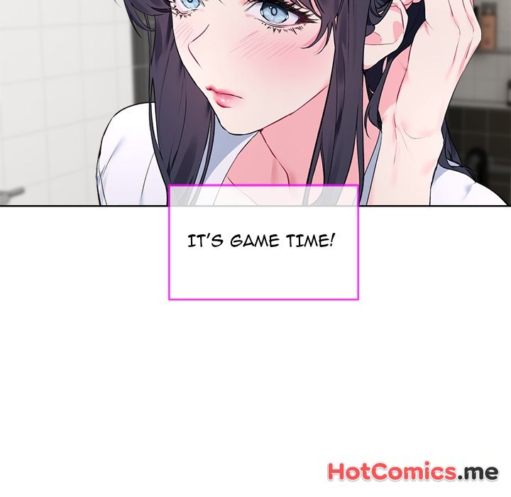 I Want You! - episode 3 - 29