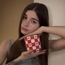 @_blessberry_