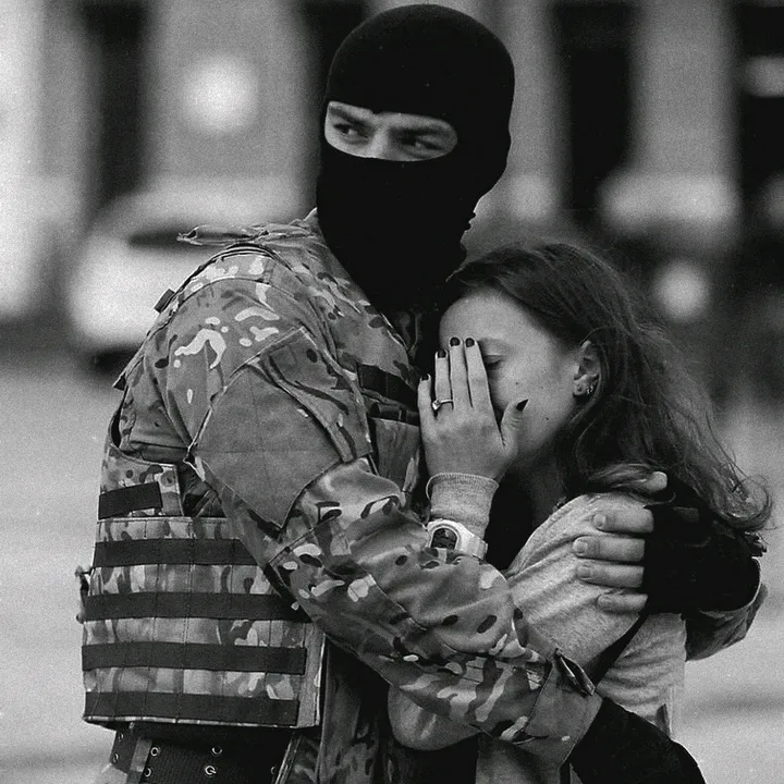 @salomekoberidze54