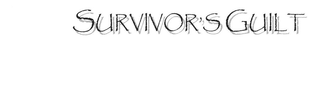 Survivor's Guilt - A Player's Love - episode 11 - 11