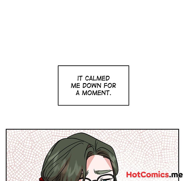 Bitter Sweetheart - episode 19 - 91